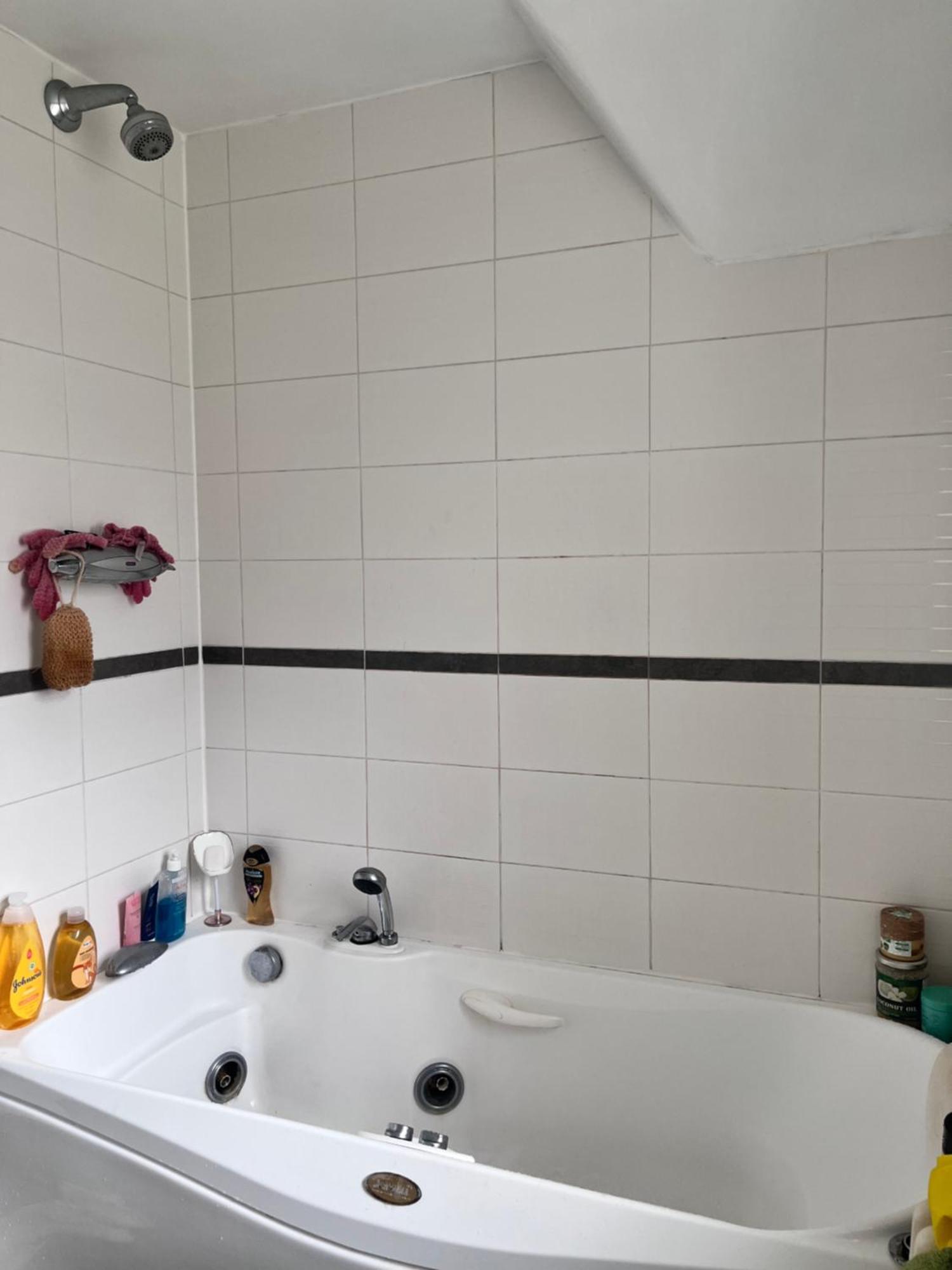 Private Room In Charming Detached House In Newington Эдинбург Экстерьер фото